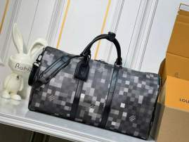Picture of Louis Vuitton Handbags _SKUfw207949321fw